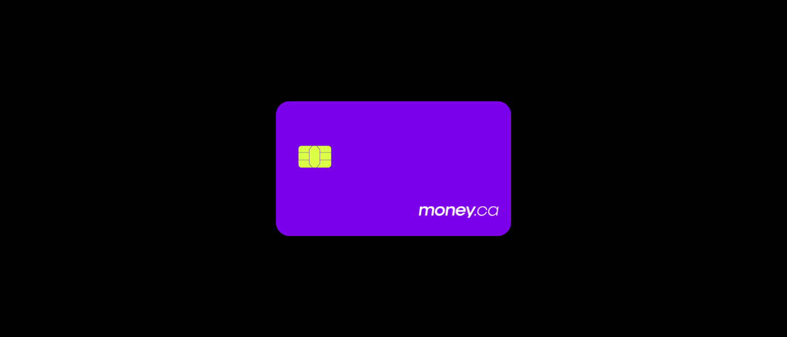 debit card